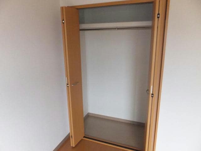 ※他号室の参考写真となります。 ﾌﾗｺﾞｰﾗ