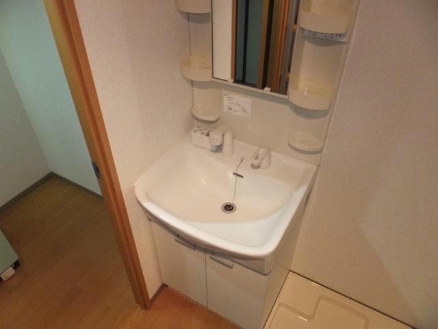 ※他号室の参考写真となります。 ﾌﾗｺﾞｰﾗ