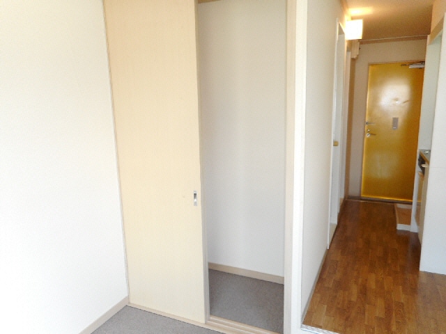 収納 ﾊﾟｽﾃﾙｸﾞﾗﾝﾃﾞ