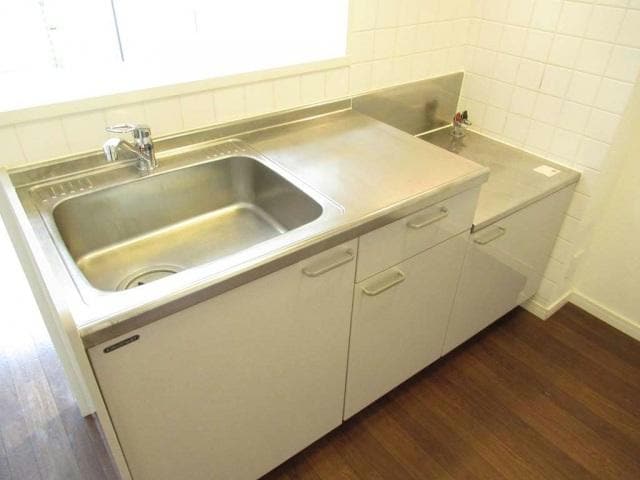  ﾊﾟﾚｯﾄﾌｪﾙﾓ公津の杜AB