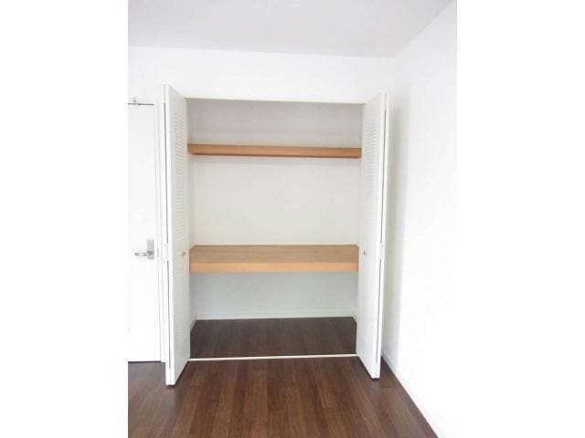  ﾊﾟﾚｯﾄﾌｪﾙﾓ公津の杜AB