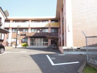 ﾄﾞﾙﾁｪ幸町