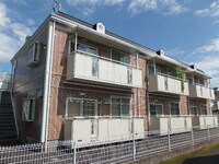 ﾗ･ﾌﾟﾙﾐｴｰﾙ弐番館