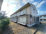 ﾌﾟﾚｼﾞｰﾙ石井