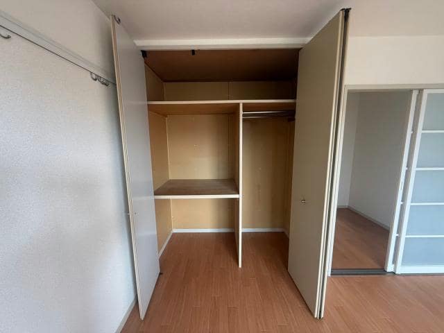 ｴｸｾﾙ安食J