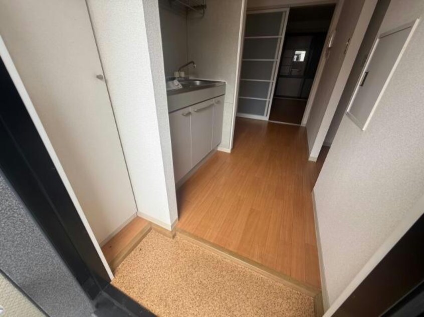  ｴｸｾﾙ安食J