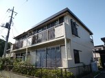 ｼﾃｨﾊｲﾑﾊﾟｰｸⅡ