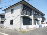 ｸﾞﾗﾝﾃﾞｰﾙC