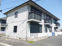 ｸﾞﾗﾝﾃﾞｰﾙC