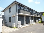 ﾗﾙｼﾞｭB