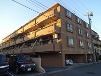 ｹﾝｼﾞﾝﾄﾝｺｰﾄ成田