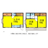 ﾙｰﾐｰ成田28号館