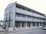 上前ﾊｲﾂH