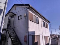 ﾒｿﾞﾝﾄﾞ京須