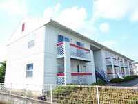 ﾒｿﾞﾝﾄﾞｰﾙ