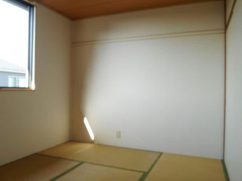 居室 ﾎﾞﾅｰﾙ(三里塚御料)