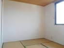 居室 ﾎﾞﾅｰﾙ(三里塚御料)