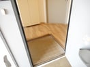 玄関 ﾎﾞﾅｰﾙ(三里塚御料)