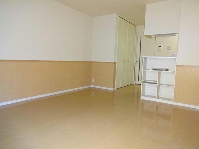 居室※他号室の参考写真となります ﾒｿﾞﾝ成田