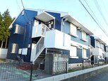 ｺｰﾄﾋﾞﾚｯｼﾞA棟