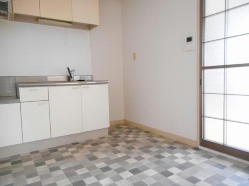  ﾊﾟｰﾈﾙﾊｲﾂB棟