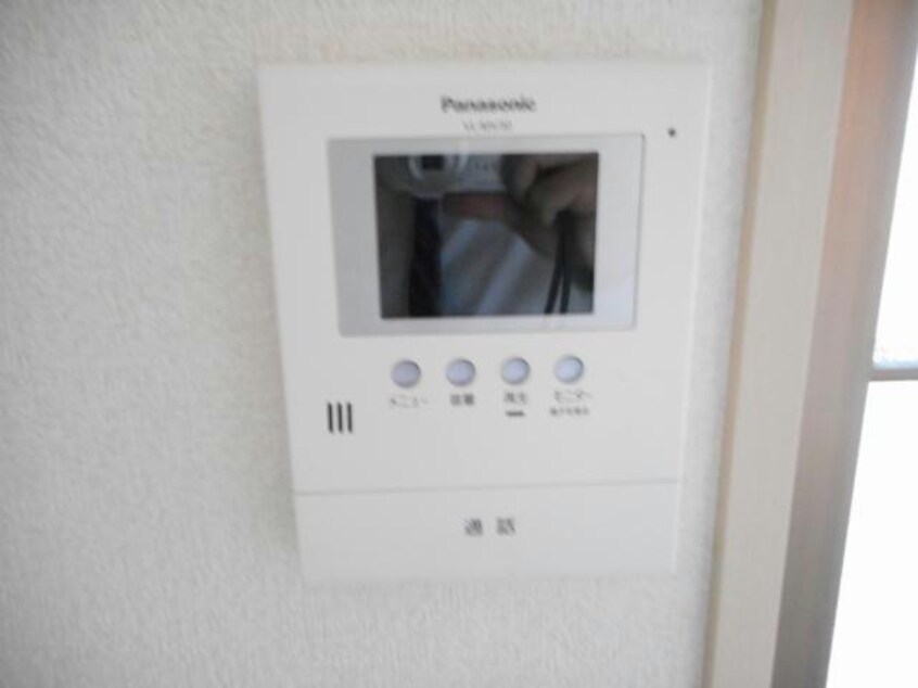  ﾊﾟｰﾈﾙﾊｲﾂB棟