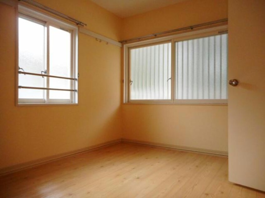  ﾊﾟｰﾈﾙﾊｲﾂB棟