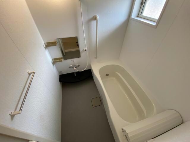  ﾗﾝｺﾝﾄﾙ成田