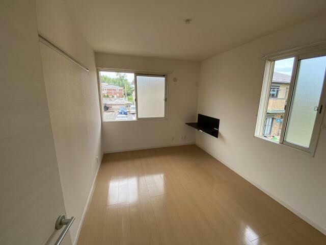  ﾗﾝｺﾝﾄﾙ成田