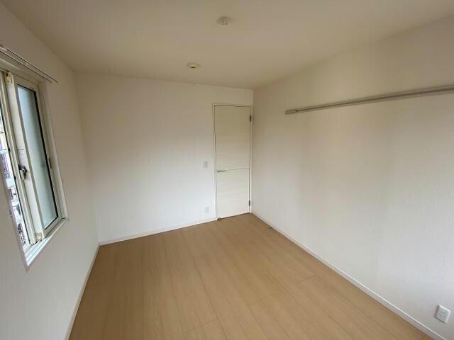  ﾗﾝｺﾝﾄﾙ成田