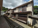 ｻﾆｰﾊｳｽ