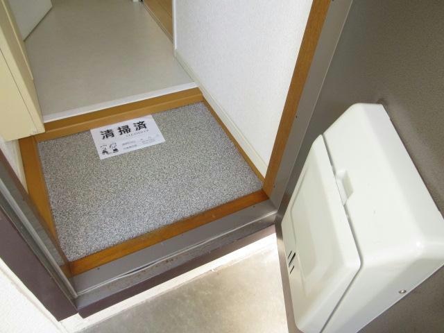  ｻﾆｰﾊｳｽ