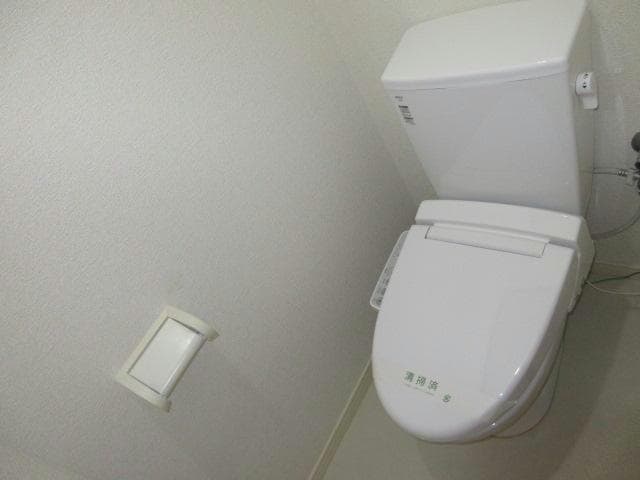  ｻﾆｰﾊｳｽ