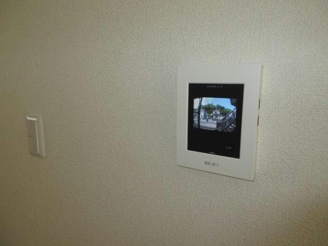  ｻﾆｰﾊｳｽ