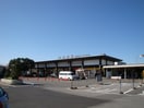JR成田駅 ｻﾝﾊｲﾂ石原