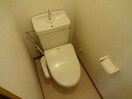 トイレ ｻﾝﾊｲﾂ石原
