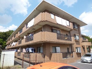 日進成田ﾏﾝｼｮﾝ