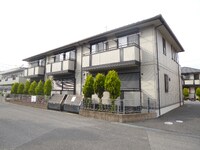 ｴｽﾎﾟﾜｰﾙⅡ