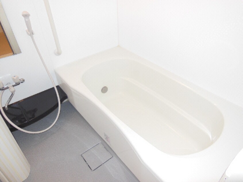 バス／シャワールーム等 ｾﾚｯｿ