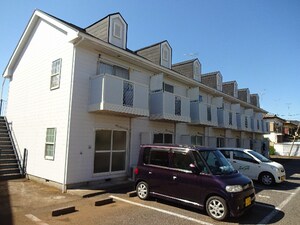 ｴﾑｹｲ