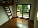  ﾘﾊﾞﾃｨ公津の杜
