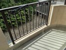 ﾘﾊﾞﾃｨ公津の杜