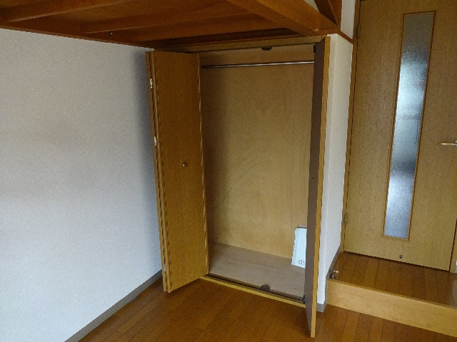 収納 ﾘﾊﾞﾃｨ公津の杜