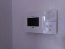  ﾘﾊﾞﾃｨ公津の杜