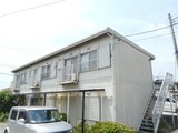吉田ﾊｲﾂ