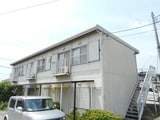 吉田ﾊｲﾂ