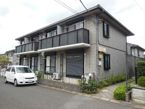 ﾗﾙｼﾞｭA
