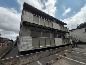 ｸﾞﾘｰﾝﾊﾟｰｸ