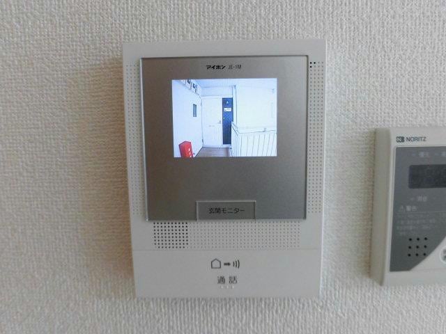  ｻﾝﾓｰﾙﾊｲﾂⅠ