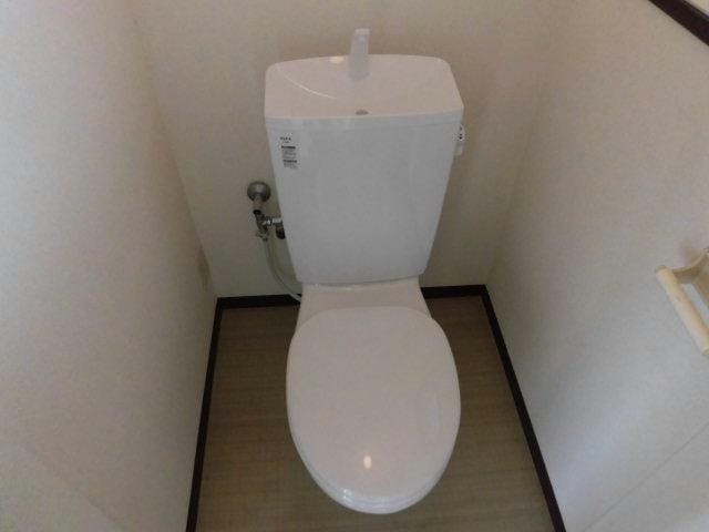  ｻﾝﾓｰﾙﾊｲﾂⅠ